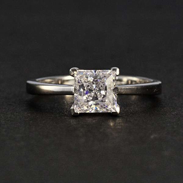 SHIYI_ring