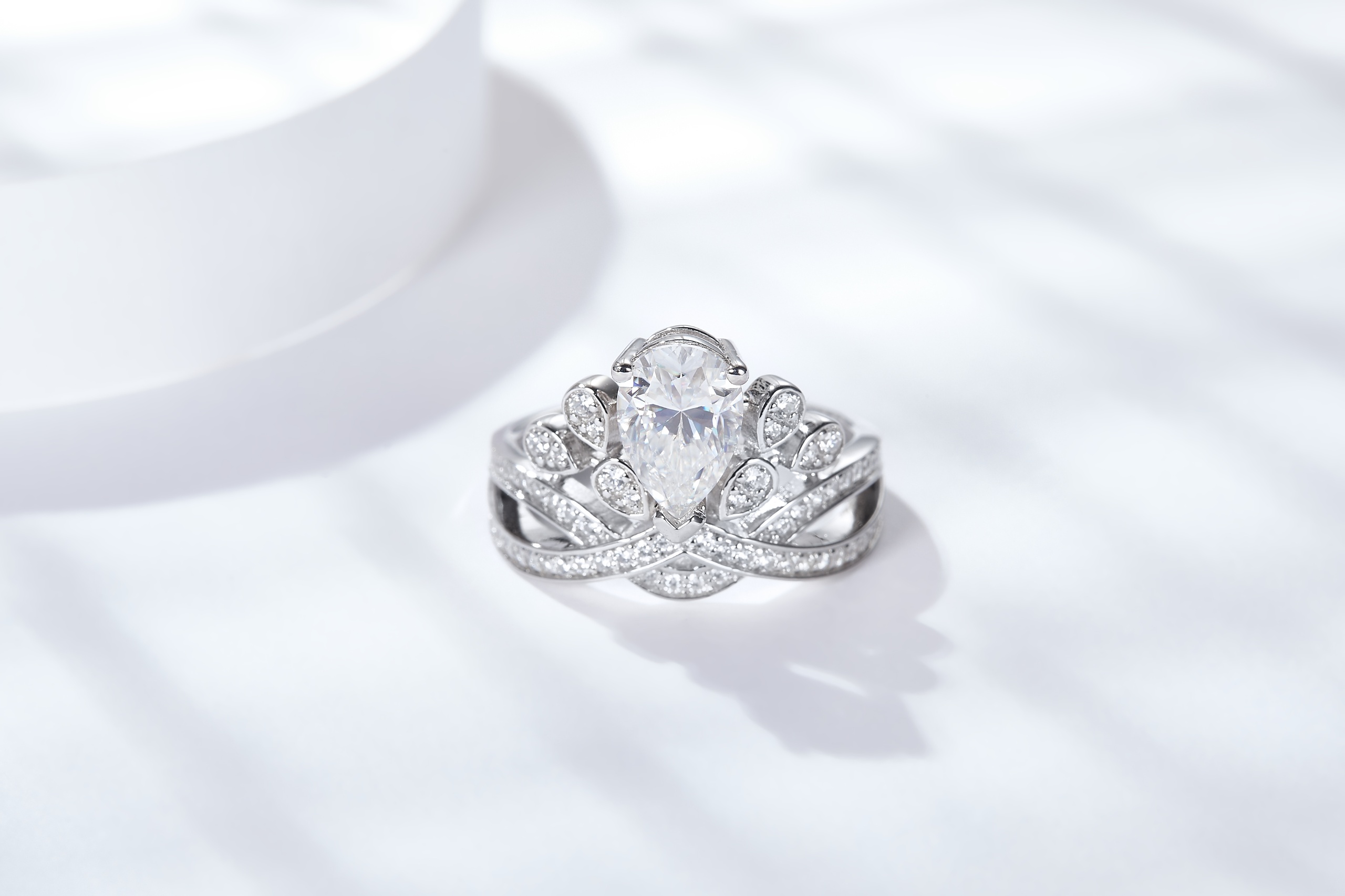SHIYI_woman ring
