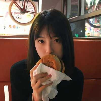 头像_0e3ec6b657585d7c91b182c62b65effe.jpeg
