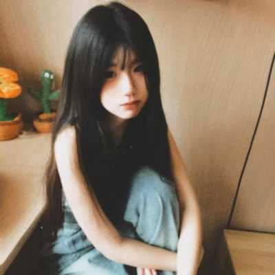 头像_##59afd6fce98376512f6efa90dfc08e8b.重名备份.jpeg