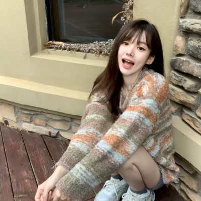 头像_0e508f2c180ba4d2243dea8989d9ebf8.jpeg