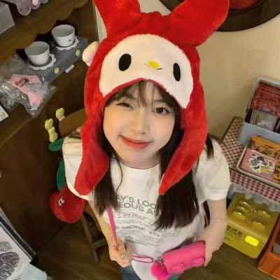 头像_001e2dfe768de62d4d423950eb9bd4e7.jpeg