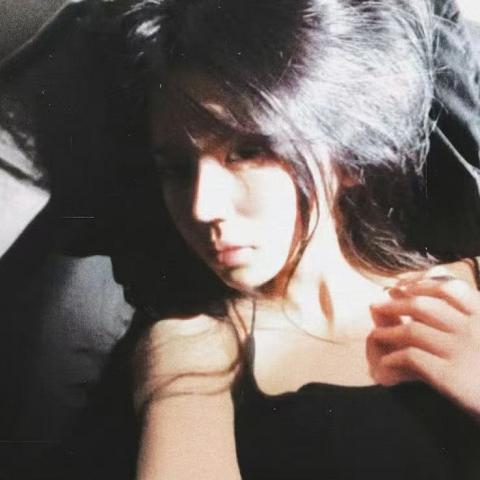 头像_1bbdd6738638dbafb18d09e447e6173b.jpeg