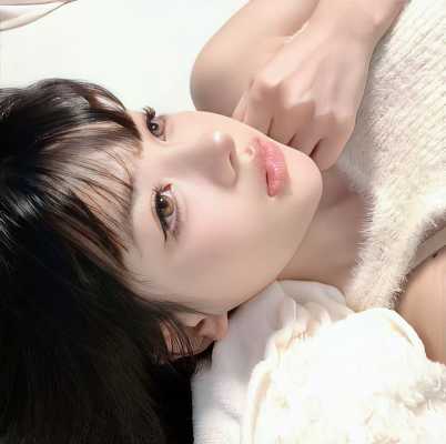 头像_0db108266322f2869c8404c3ab9707b8.jpeg