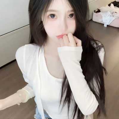 头像_0a53ce6c87ab17b6a5d0d522ab393ff5.jpeg