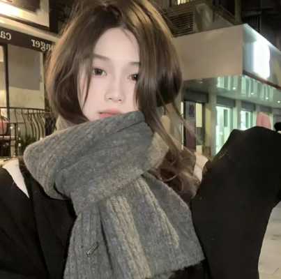 头像_0eec118a458b75cc5043ad1cef26d8ed.jpeg