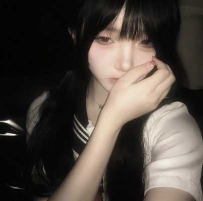 头像_0fedd1e998fe4261bc8a491adb1292bb.jpeg