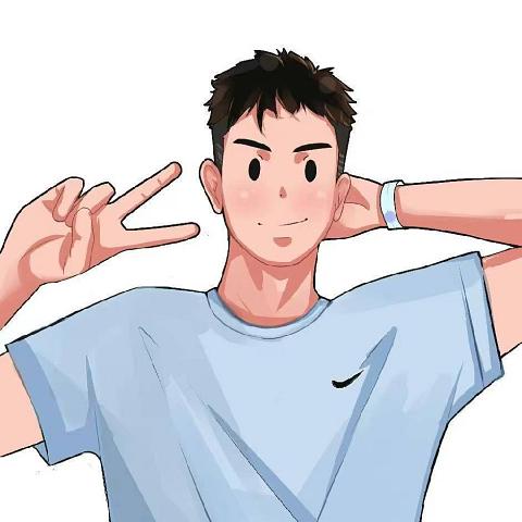 泰肌寮_手法型技师