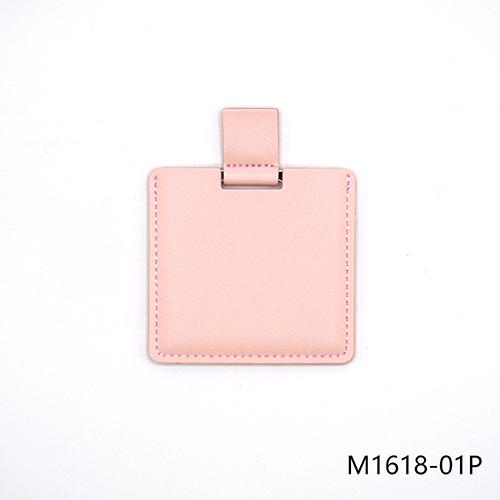 AM Mirror_M1618-01