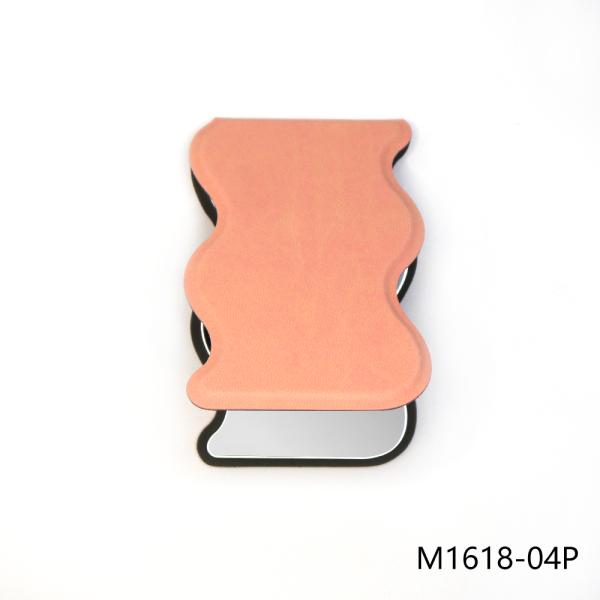 AM Mirror_M1618-04