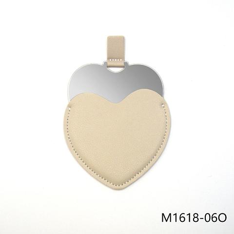 AM Mirror_M1618-06