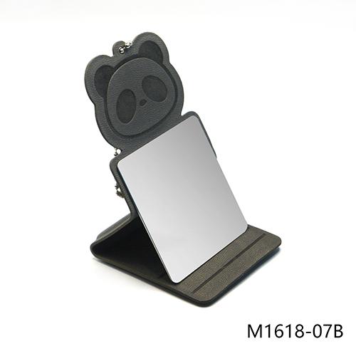 AM Mirror_M1618-07