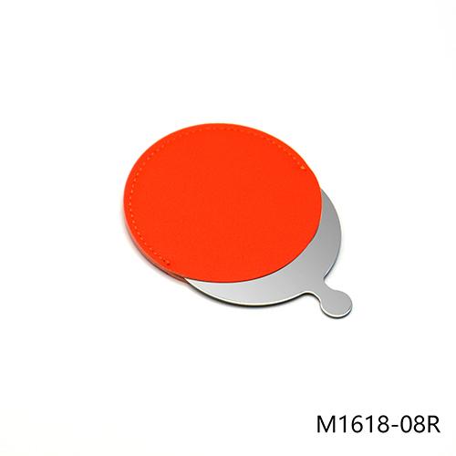 AM Mirror_M1618-08