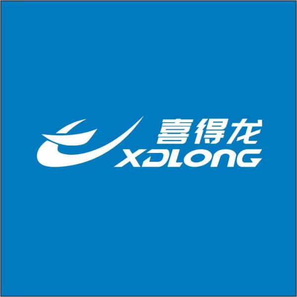 喜得龙_24Q3秋季货品图片
