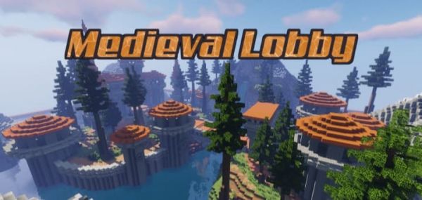 XueLianの文件整合_中世纪岛屿Lobby