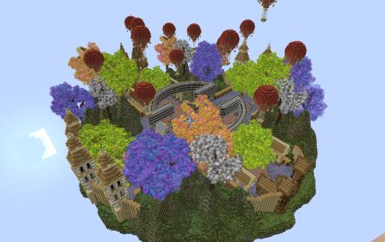 XueLianの文件整合_奇幻Lobby