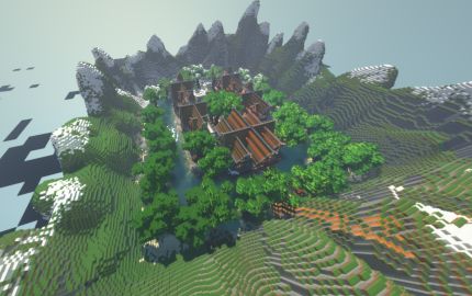 XueLianの文件整合_PVP#6