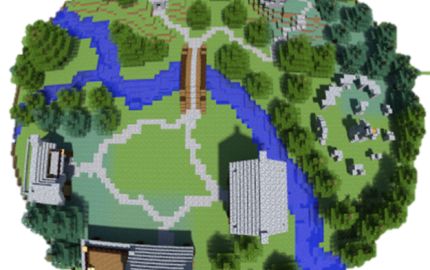 XueLianの文件整合_PVP#7