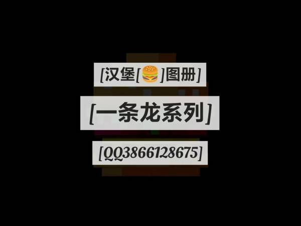 租赁服导入★感谢使用_5..精选一条龙