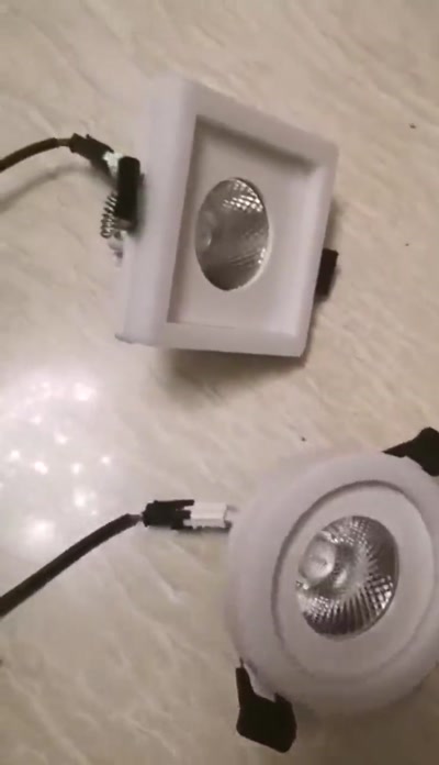  亿通  湘琳吊顶 照明无主灯_5a56ec40ba39e5fd2a8aef751ea0ff5b.mp4