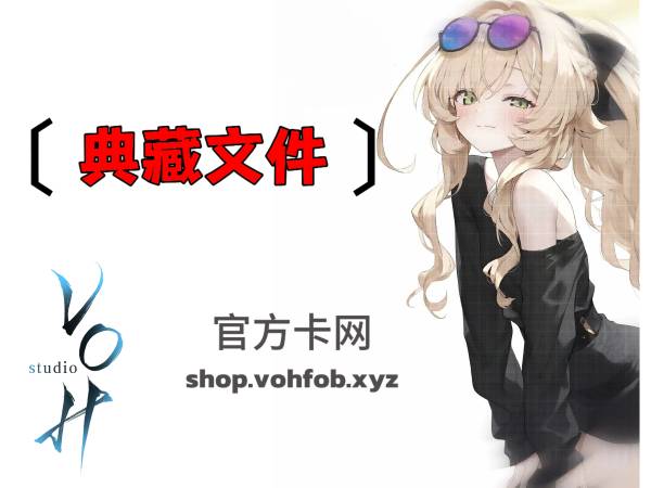 -『建筑 - ❁ - 图册」-_1 典藏文件[推荐]