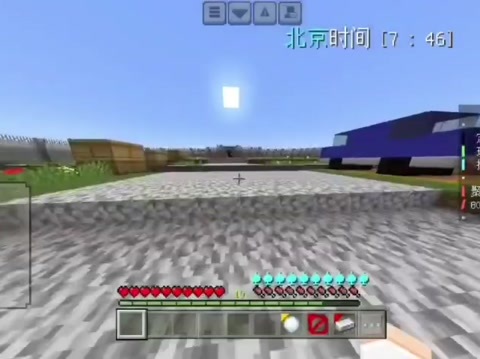 -『建筑 - ❁ - 图册」-_8 精品一条龙