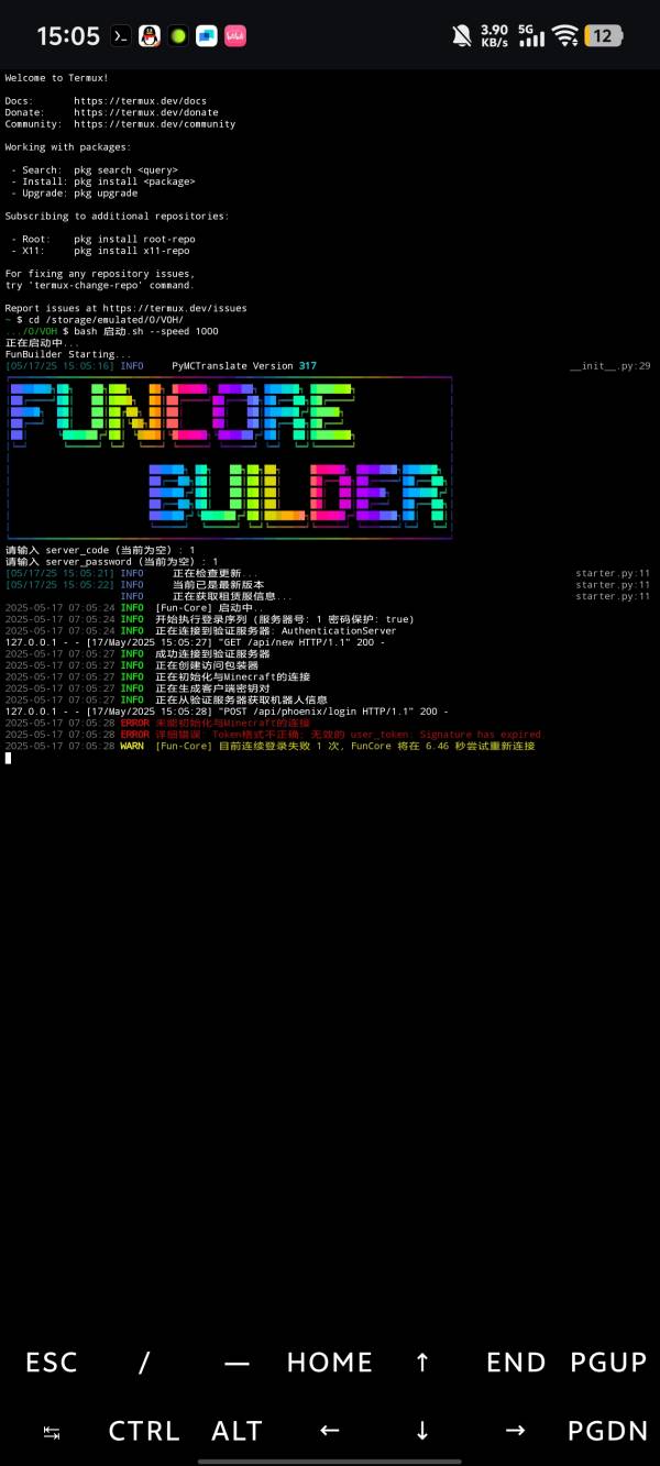 -『建筑 - ❁ - 图册」-_9Fob导入演示