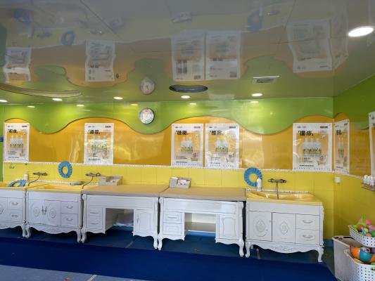 小贝乐形象店_6#浙江宁波好宝贝观城店.png