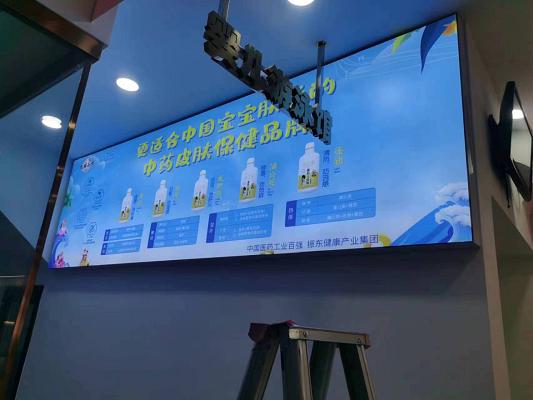 小贝乐形象店_湖南怀化云达奶爸母婴旗舰店.jpg
