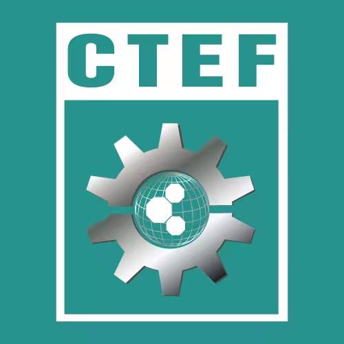 CTEF_最新-参观指南