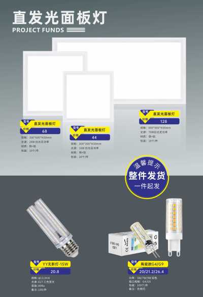 高端全屋家居产品点亮温馨的家！_商照系列