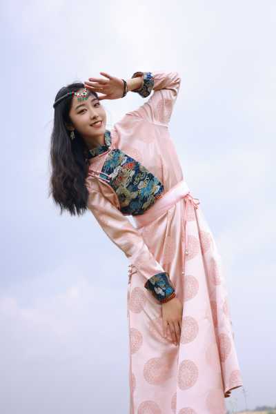 乌兰布统逐鹿旅拍_E38A5678.jpg