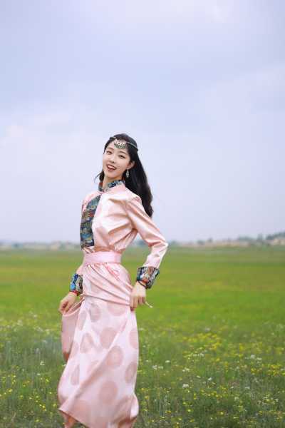 乌兰布统逐鹿旅拍_E38A5661.jpg
