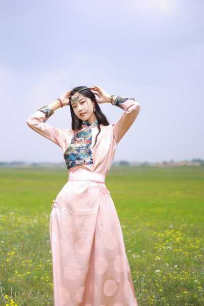 乌兰布统逐鹿旅拍_E38A5659.jpg