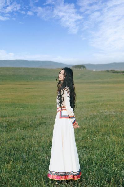 乌兰布统逐鹿旅拍_8.png