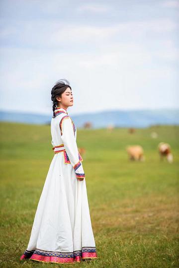 乌兰布统逐鹿旅拍_16.jpg