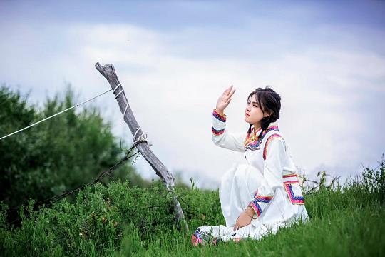 乌兰布统逐鹿旅拍_13.jpg