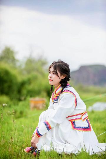 乌兰布统逐鹿旅拍_15.jpg