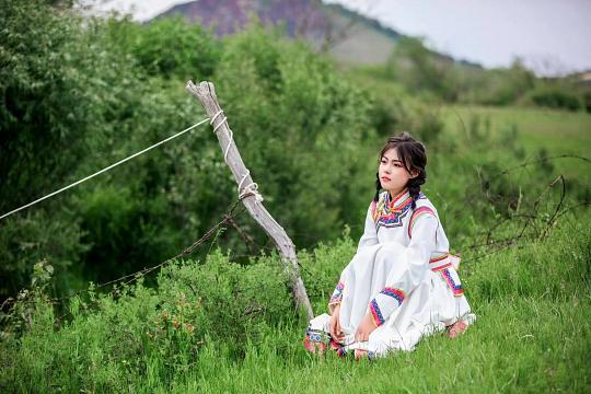 乌兰布统逐鹿旅拍_14.jpg
