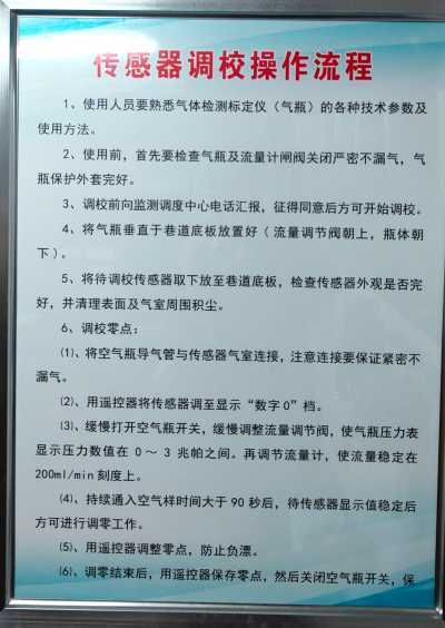 通风安全监测工制度_IMG_20241209_232631.jpg
