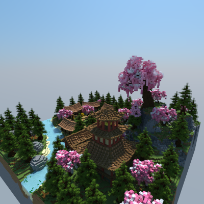 我的世界_建筑105.png