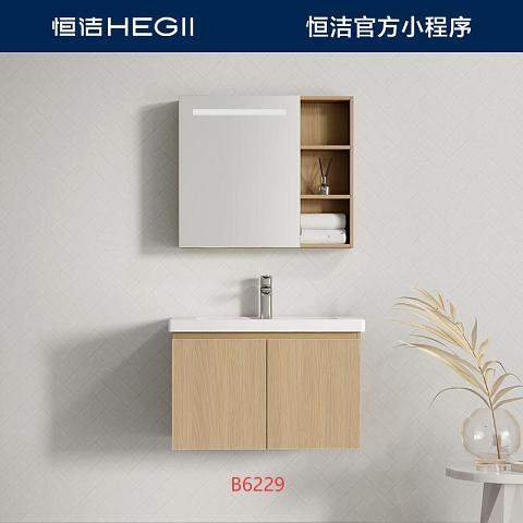 恒洁卫浴_家装图片