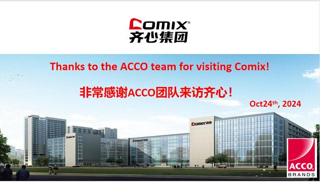 ACCO & COMIX_1.png