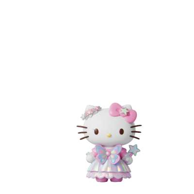 测试_jimeng-2025-07-15-4480-3D卡通风格,HelloKitty 角色三视图(正面、侧面、背面);角色设定:_.png