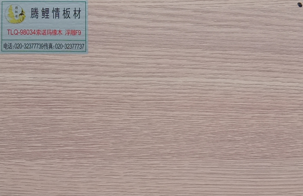 广州丛盛木业色卡_PPF1 (11).jpg