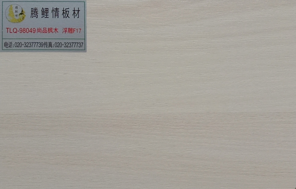 广州丛盛木业色卡_PPF1 (13).jpg