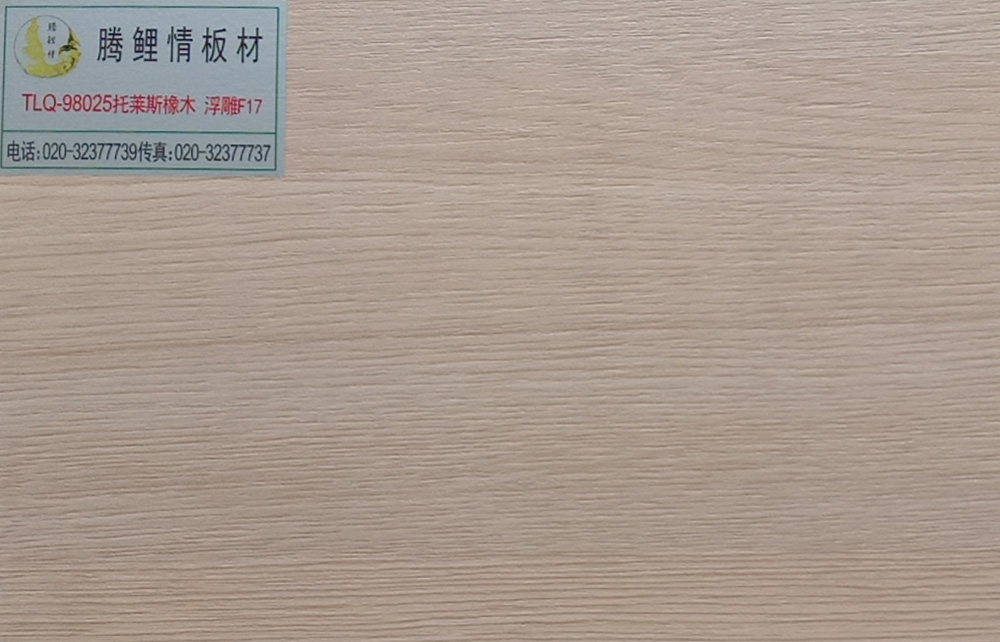 广州丛盛木业色卡_PPF1 (15).jpg