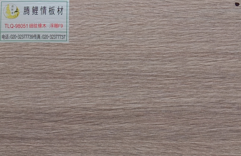 广州丛盛木业色卡_PPF1 (19).jpg