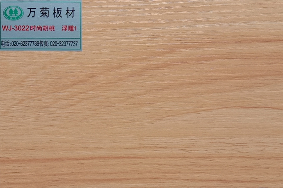 广州丛盛木业色卡_PPF1 (21).jpg