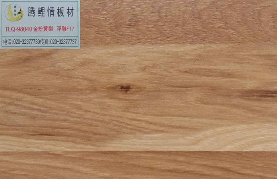广州丛盛木业色卡_PPF1 (22).jpg